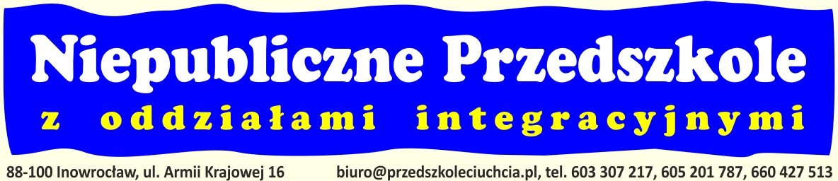naglowek_przedszkole_1180x250