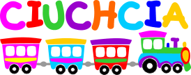 Niepubliczne Przedszkole z oddziałami integracyjnymi CIUCHCIA